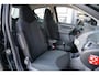Toyota Aygo 1.0-12V 5-DEURS + APPLE CARPLAY / AIRCO