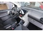 Toyota Aygo 1.0-12V 5-DEURS + APPLE CARPLAY / AIRCO