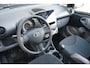 Toyota Aygo 1.0-12V 5-DEURS + APPLE CARPLAY / AIRCO
