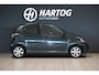 Toyota Aygo 1.0-12V 5-DEURS + APPLE CARPLAY / AIRCO