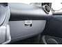 Toyota Aygo 1.0-12V 5-DEURS + APPLE CARPLAY / AIRCO