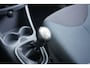 Toyota Aygo 1.0-12V 5-DEURS + APPLE CARPLAY / AIRCO