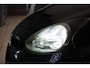 Toyota Aygo 1.0-12V 5-DEURS + APPLE CARPLAY / AIRCO