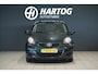 Toyota Aygo 1.0-12V 5-DEURS + APPLE CARPLAY / AIRCO