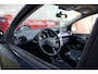 Toyota Aygo 1.0-12V 5-DEURS + APPLE CARPLAY / AIRCO