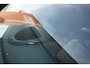 Toyota Aygo 1.0-12V 5-DEURS + APPLE CARPLAY / AIRCO