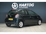 Toyota Aygo 1.0-12V 5-DEURS + APPLE CARPLAY / AIRCO