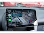 Toyota Aygo 1.0-12V 5-DEURS + APPLE CARPLAY / AIRCO