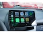 Toyota Aygo 1.0-12V 5-DEURS + APPLE CARPLAY / AIRCO