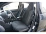 Toyota Aygo 1.0-12V 5-DEURS + APPLE CARPLAY / AIRCO