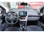 Toyota Aygo 1.0-12V 5-DEURS + APPLE CARPLAY / AIRCO
