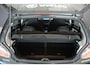 Toyota Aygo 1.0-12V 5-DEURS + APPLE CARPLAY / AIRCO