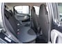 Toyota Aygo 1.0-12V 5-DEURS + APPLE CARPLAY / AIRCO