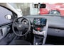 Toyota Aygo 1.0-12V 5-DEURS + APPLE CARPLAY / AIRCO