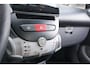Toyota Aygo 1.0-12V 5-DEURS + APPLE CARPLAY / AIRCO
