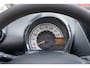 Toyota Aygo 1.0-12V 5-DEURS + APPLE CARPLAY / AIRCO