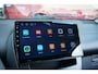 Toyota Aygo 1.0-12V 5-DEURS + APPLE CARPLAY / AIRCO