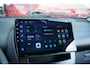 Toyota Aygo 1.0-12V 5-DEURS + APPLE CARPLAY / AIRCO