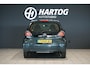 Toyota Aygo 1.0-12V 5-DEURS + APPLE CARPLAY / AIRCO