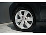 Toyota Aygo 1.0-12V 5-DEURS + APPLE CARPLAY / AIRCO