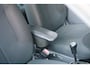 Toyota Aygo 1.0-12V 5-DEURS + APPLE CARPLAY / AIRCO