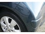 Toyota Aygo 1.0-12V 5-DEURS + APPLE CARPLAY / AIRCO