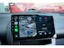 Toyota Aygo 1.0-12V 5-DEURS + APPLE CARPLAY / AIRCO