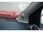Toyota Aygo 1.0-12V 5-DEURS + APPLE CARPLAY / AIRCO