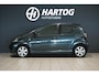 Toyota Aygo 1.0-12V 5-DEURS + APPLE CARPLAY / AIRCO