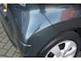 Toyota Aygo 1.0-12V 5-DEURS + APPLE CARPLAY / AIRCO