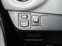 Toyota Yaris 1.3 VVT-i Aspiration