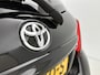 Toyota Yaris 1.3 VVT-i Aspiration