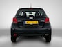 Toyota Yaris 1.3 VVT-i Aspiration