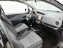 Toyota Yaris 1.3 VVT-i Aspiration