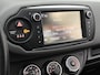Toyota Yaris 1.3 VVT-i Aspiration