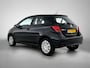 Toyota Yaris 1.3 VVT-i Aspiration