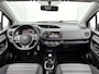 Toyota Yaris 1.3 VVT-i Aspiration