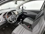 Toyota Yaris 1.3 VVT-i Aspiration