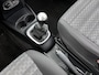 Toyota Yaris 1.3 VVT-i Aspiration