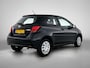 Toyota Yaris 1.3 VVT-i Aspiration