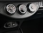Toyota Yaris 1.3 VVT-i Aspiration