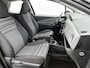 Toyota Yaris 1.3 VVT-i Aspiration