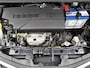 Toyota Yaris 1.3 VVT-i Aspiration