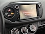 Toyota Yaris 1.3 VVT-i Aspiration