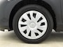 Toyota Yaris 1.3 VVT-i Aspiration