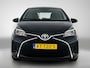 Toyota Yaris 1.3 VVT-i Aspiration