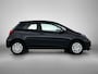 Toyota Yaris 1.3 VVT-i Aspiration