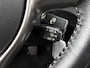 Toyota Yaris 1.3 VVT-i Aspiration