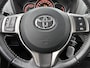 Toyota Yaris 1.3 VVT-i Aspiration