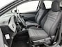 Toyota Yaris 1.3 VVT-i Aspiration